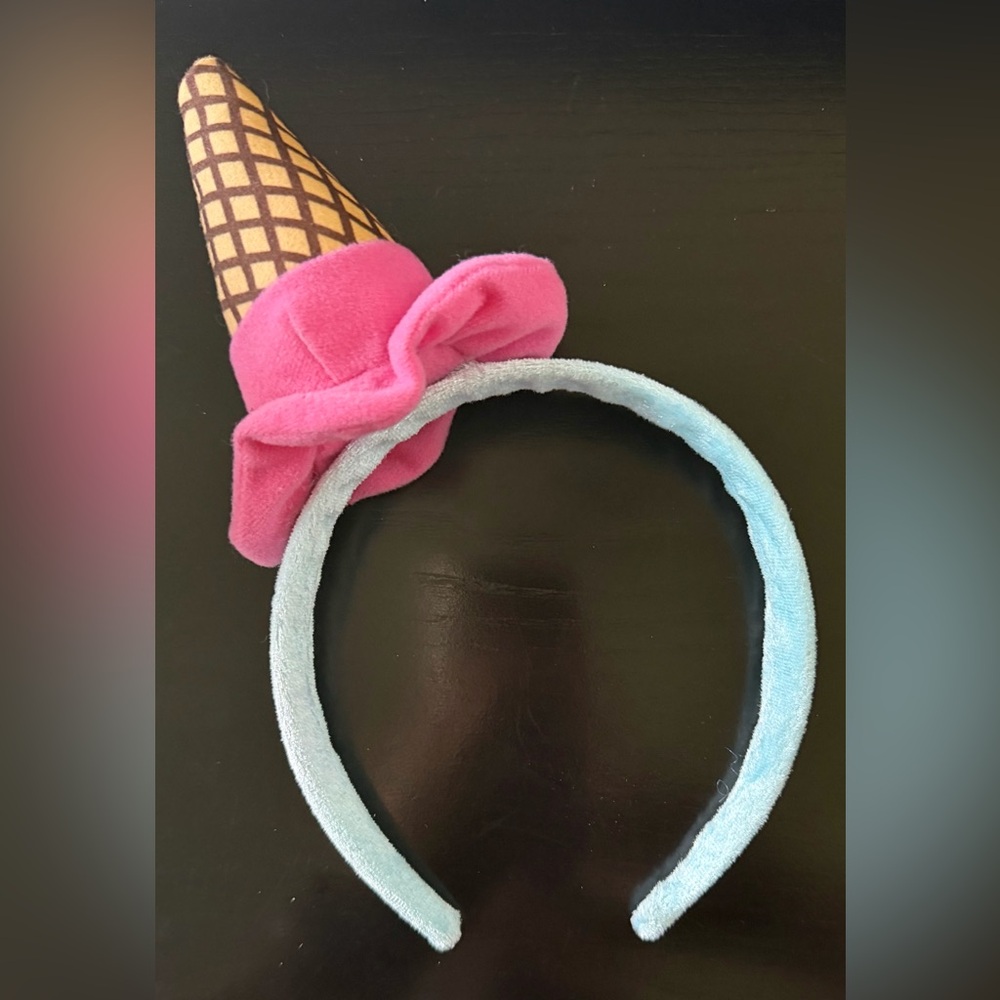 Fun Headband Bundle Set - Picture 2 of 4